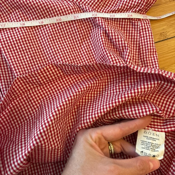 Doen Tennessee - Picture 7 of 10